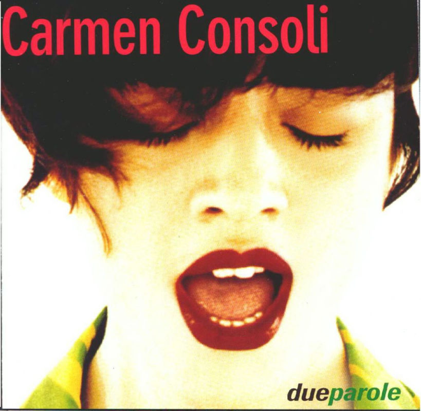 carmen consoli marina rei tour 2023