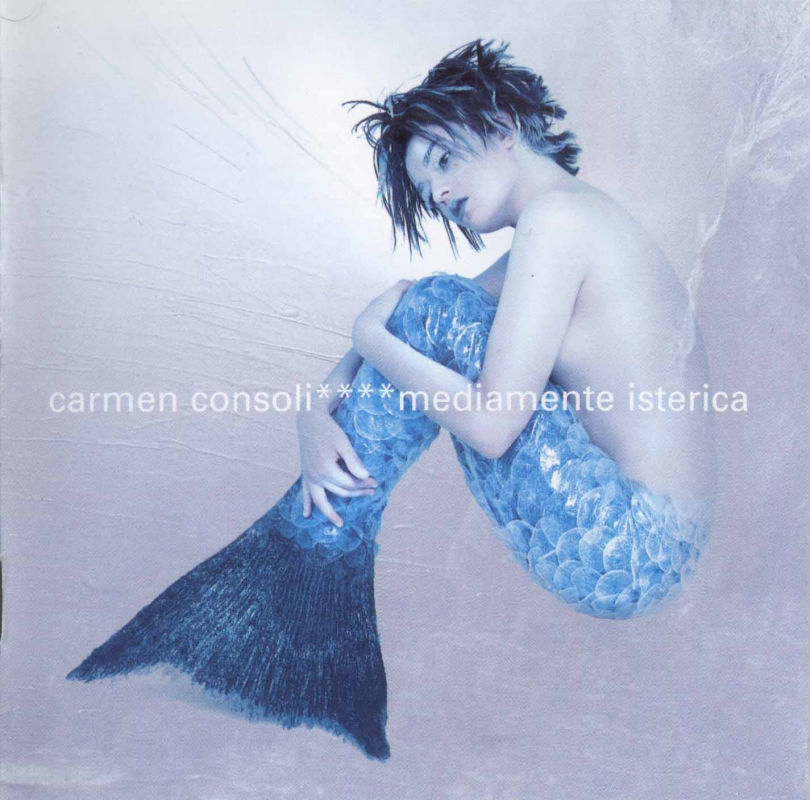 carmen consoli marina rei tour 2023