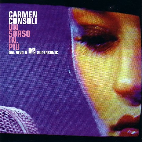 carmen consoli marina rei tour 2023