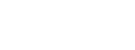 universal music